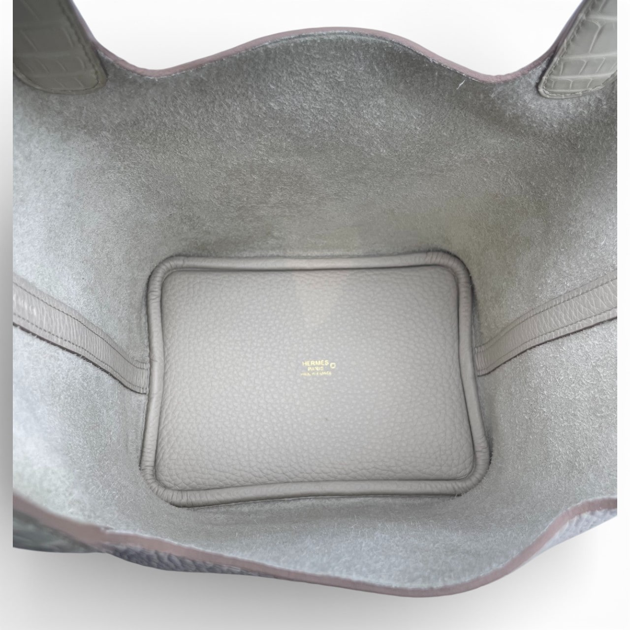 �ڤ��Ͳ����ò����ۥ���᥹ �ԥ�������å� ���å� PM �٥ȥ� �ȥ��󥯥�ޥ�/���ꥲ�������ޥå� ������ɶ�� U���