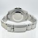 ����å��� GMT�ޥ�����II 126710BLNR �Хåȥޥ� �����������֥쥹 40mm