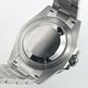 ����å��� GMT�ޥ�����II 126710BLNR �Хåȥޥ� �����������֥쥹 40mm