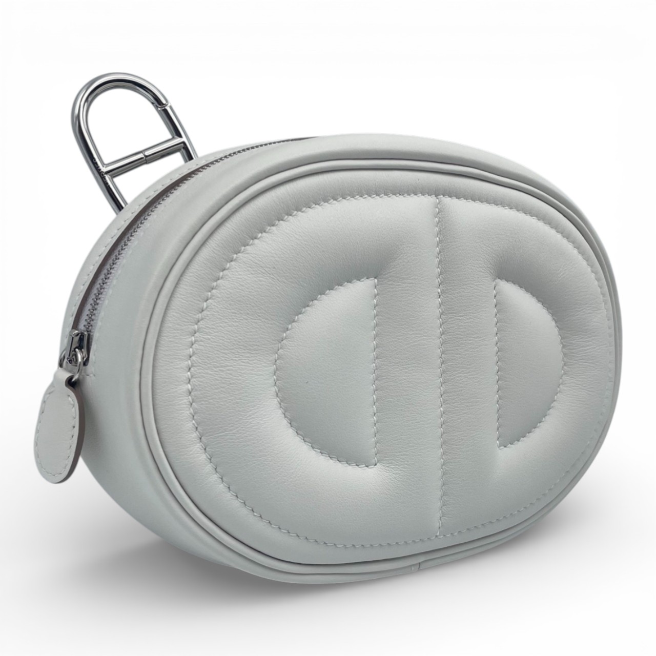 ����᥹ ���󥶥롼�� �ܥǥ��Хå� �����륽 �ʥ�/�饤�� �����ե� ����С���� B���