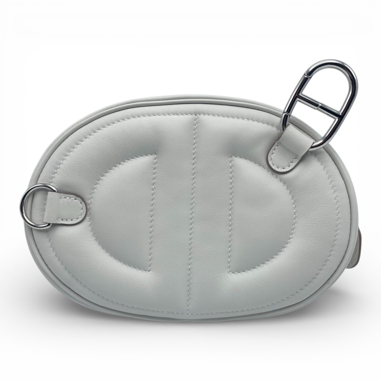 ����᥹ ���󥶥롼�� �ܥǥ��Хå� �����륽 �ʥ�/�饤�� �����ե� ����С���� B���