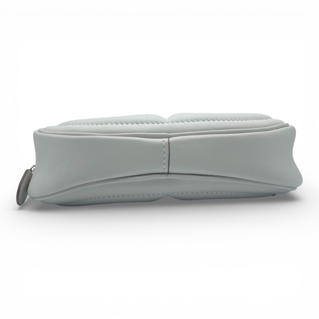 ����᥹ ���󥶥롼�� �ܥǥ��Хå� �����륽 �ʥ�/�饤�� �����ե� ����С���� B���