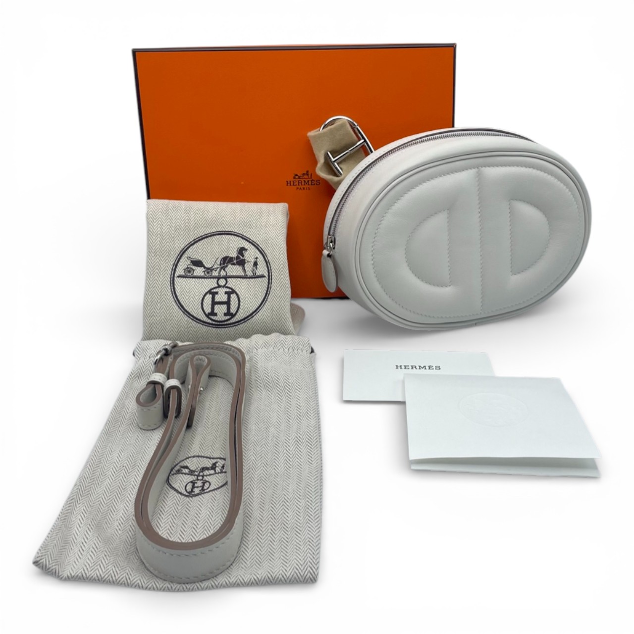 ����᥹ ���󥶥롼�� �ܥǥ��Хå� �����륽 �ʥ�/�饤�� �����ե� ����С���� B���