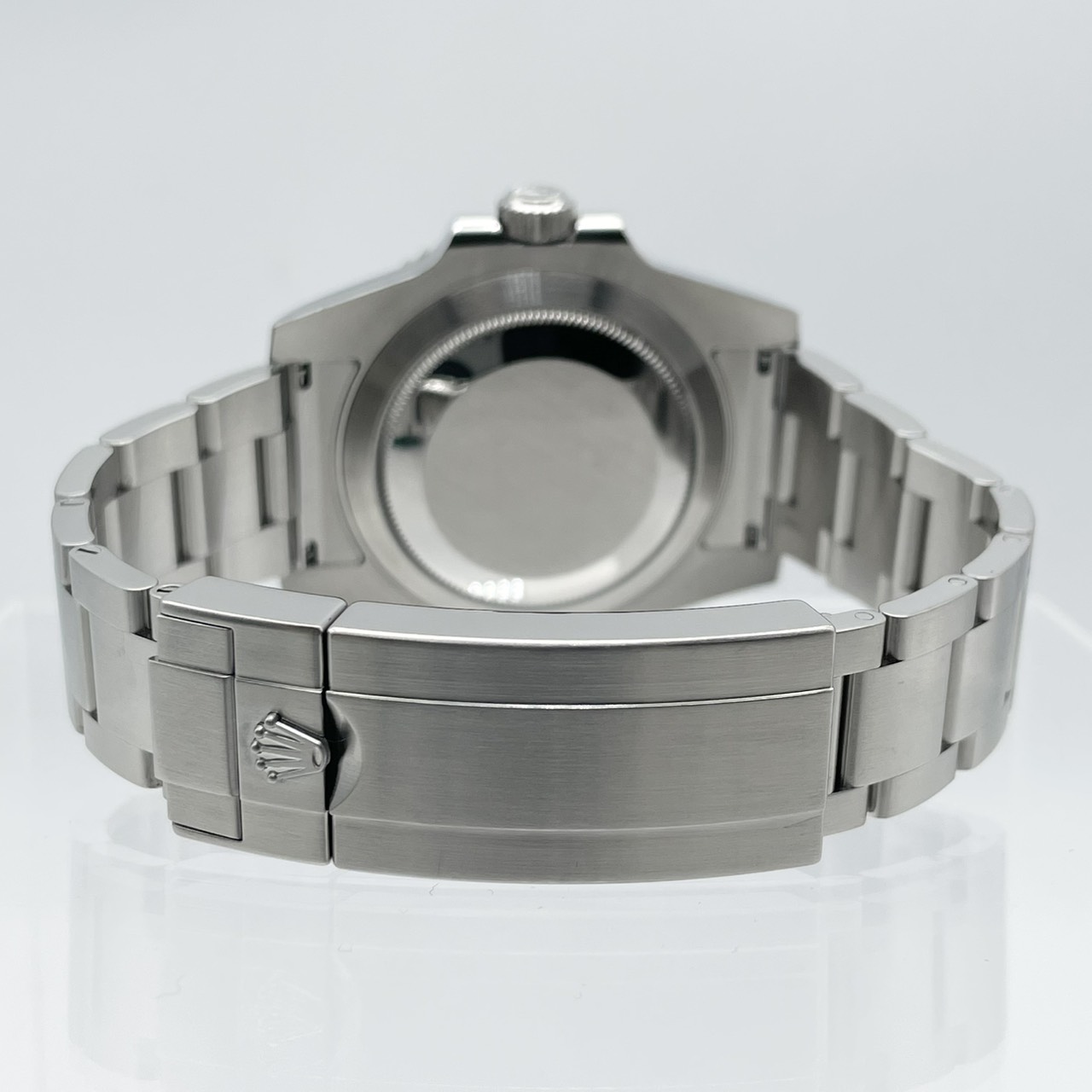 ����å��� ���֥ޥ꡼�� �Υ�ǥ��� 114060 �֥�å� 40mm