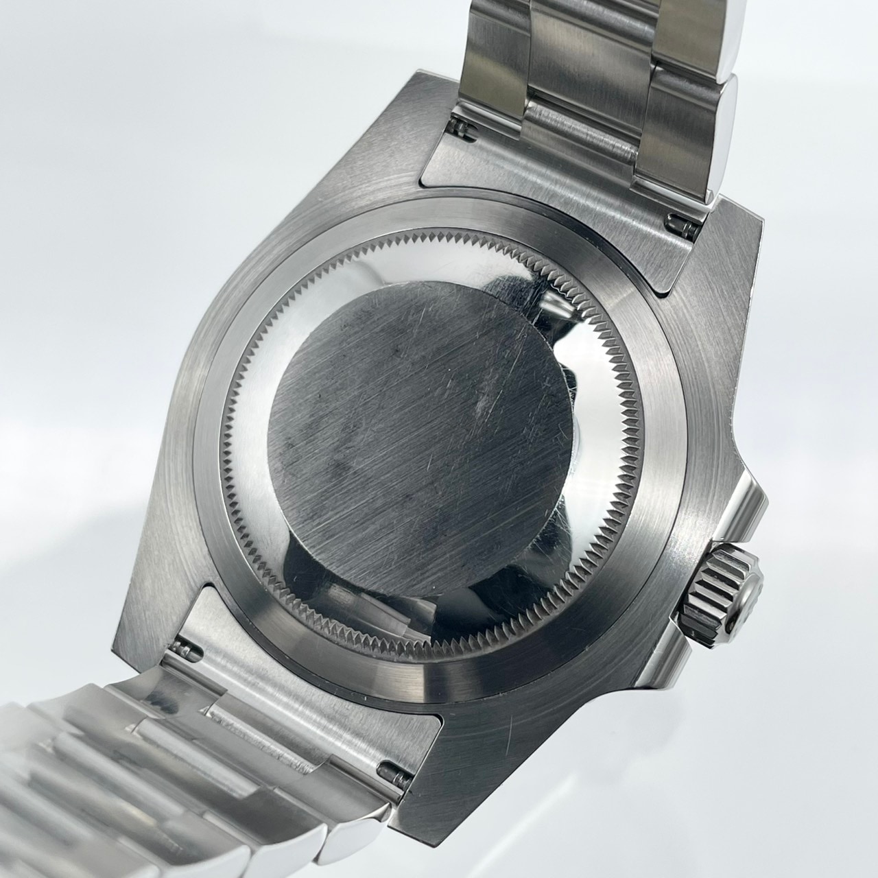 ����å��� ���֥ޥ꡼�� �Υ�ǥ��� 114060 �֥�å� 40mm