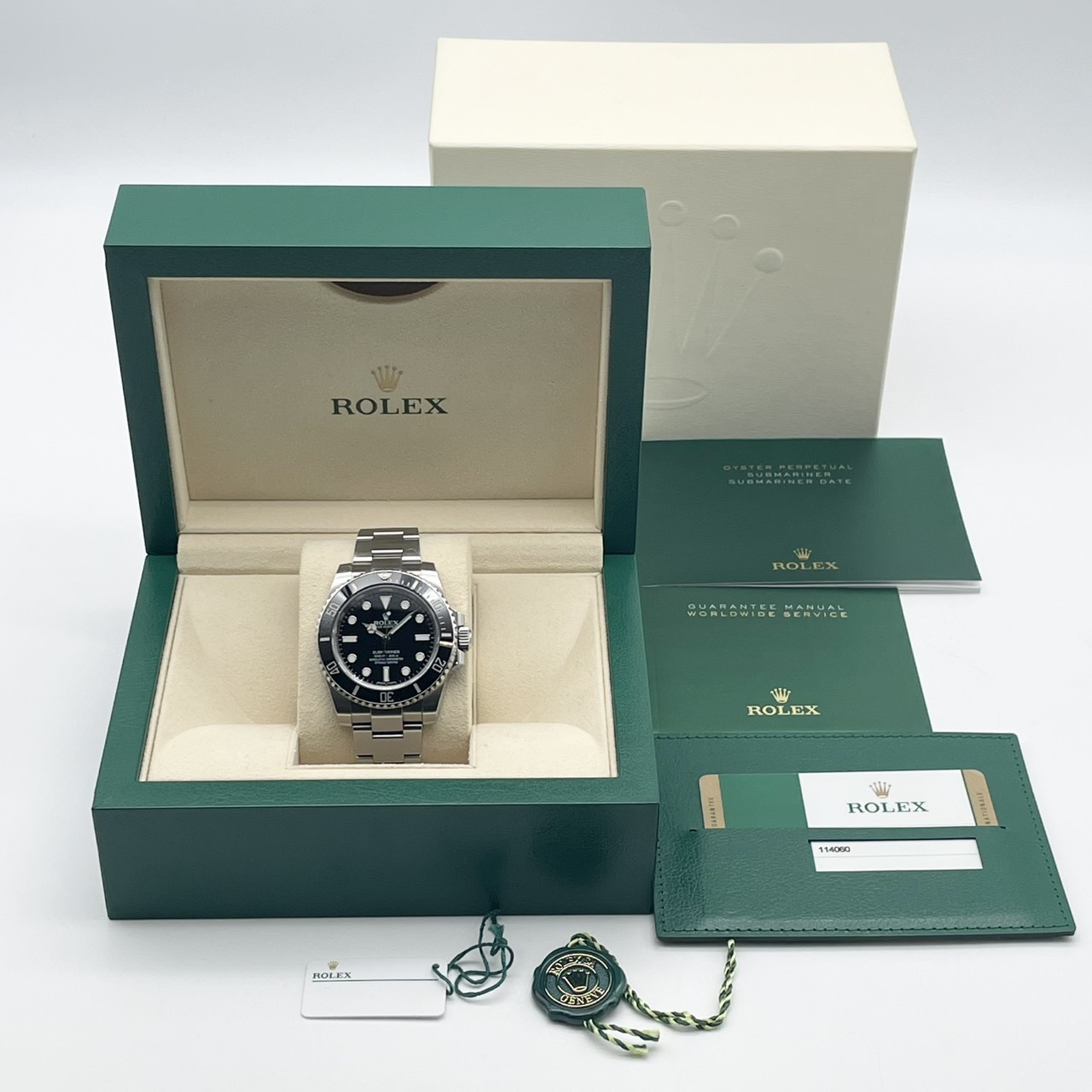 ����å��� ���֥ޥ꡼�� �Υ�ǥ��� 114060 �֥�å� 40mm