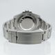 ����å��� ���֥ޥ꡼�� �Υ�ǥ��� 114060 �֥�å� 40mm