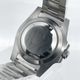 ����å��� ���֥ޥ꡼�� �Υ�ǥ��� 114060 �֥�å� 40mm