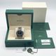 ����å��� ���֥ޥ꡼�� �Υ�ǥ��� 114060 �֥�å� 40mm