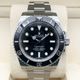 ����å��� ���֥ޥ꡼�� �Υ�ǥ��� 114060 �֥�å� 40mm