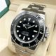 ����å��� ���֥ޥ꡼�� �Υ�ǥ��� 114060 �֥�å� 40mm