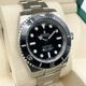 ����å��� ���֥ޥ꡼�� �Υ�ǥ��� 114060 �֥�å� 40mm