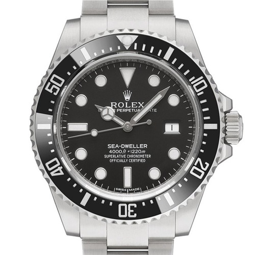 ����å��� �����ɥ����顼 �����������֥쥹��å� �֥�å� 116600