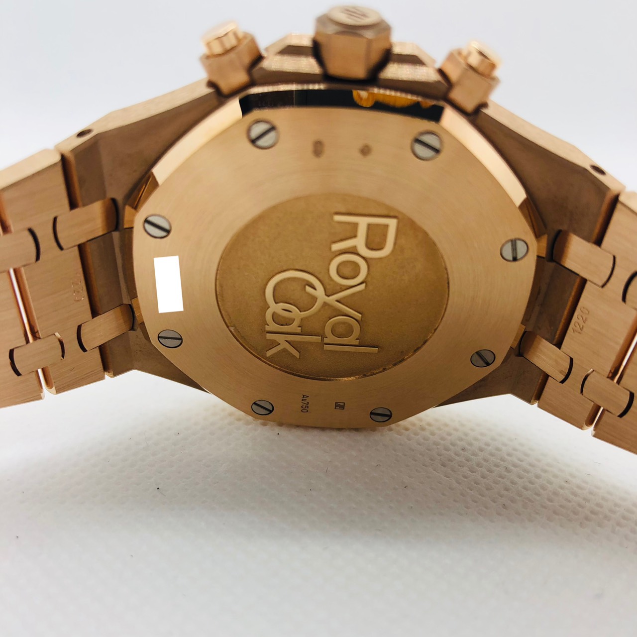 �����ǥޥԥ� ������� ������ �����Υ���� 26331OR.OO.1220OR.01