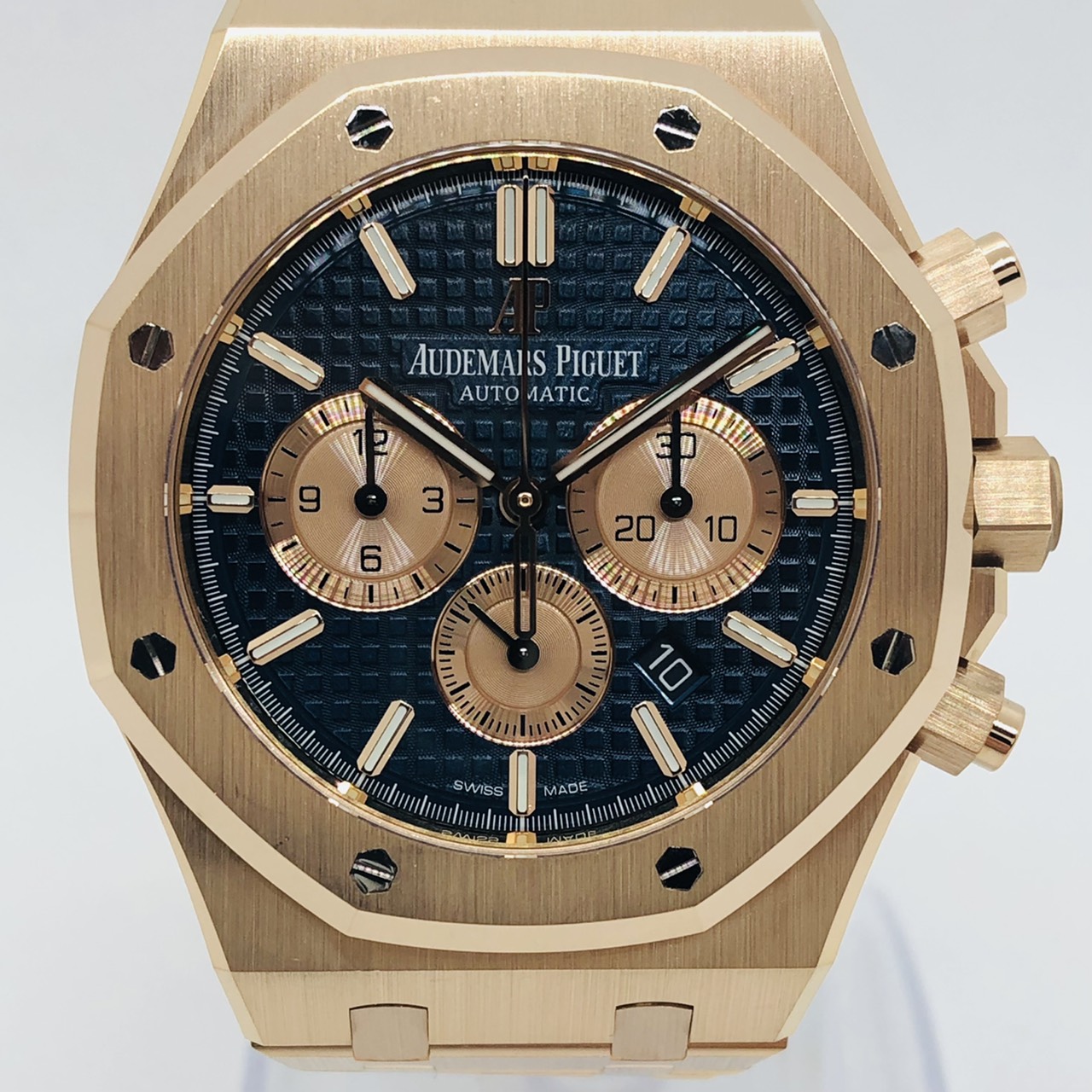 �����ǥޥԥ� ������� ������ �����Υ���� 26331OR.OO.1220OR.01