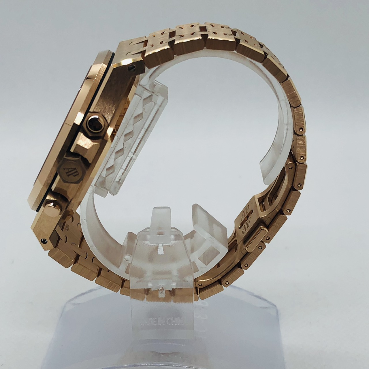 �����ǥޥԥ� ������� ������ �����Υ���� 26331OR.OO.1220OR.01