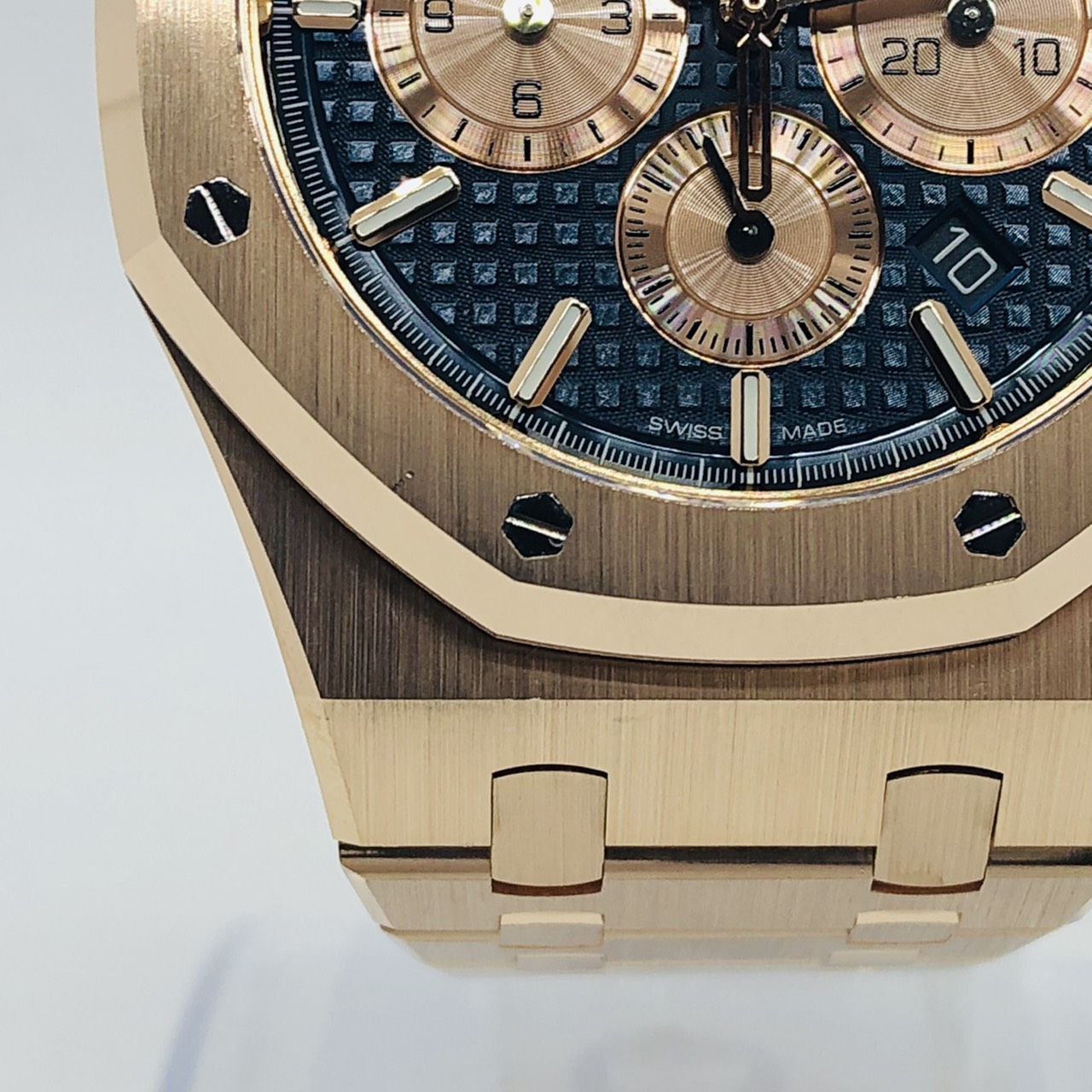 �����ǥޥԥ� ������� ������ �����Υ���� 26331OR.OO.1220OR.01