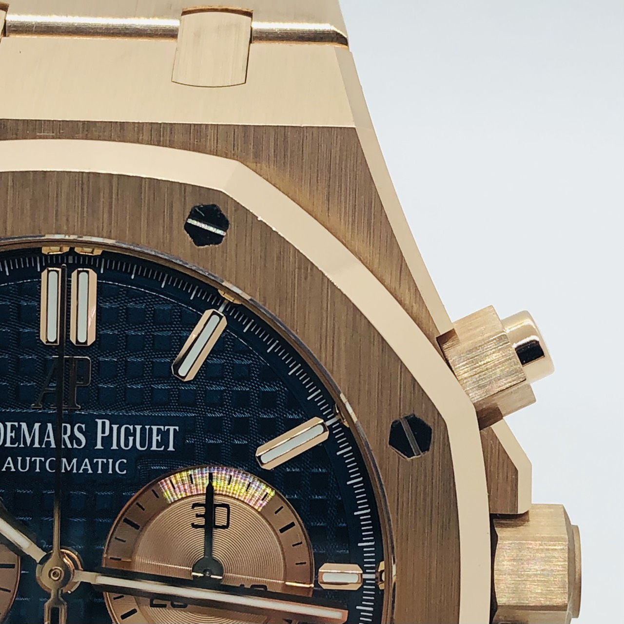 �����ǥޥԥ� ������� ������ �����Υ���� 26331OR.OO.1220OR.01