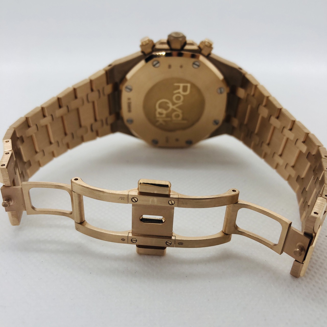 �����ǥޥԥ� ������� ������ �����Υ���� 26331OR.OO.1220OR.01