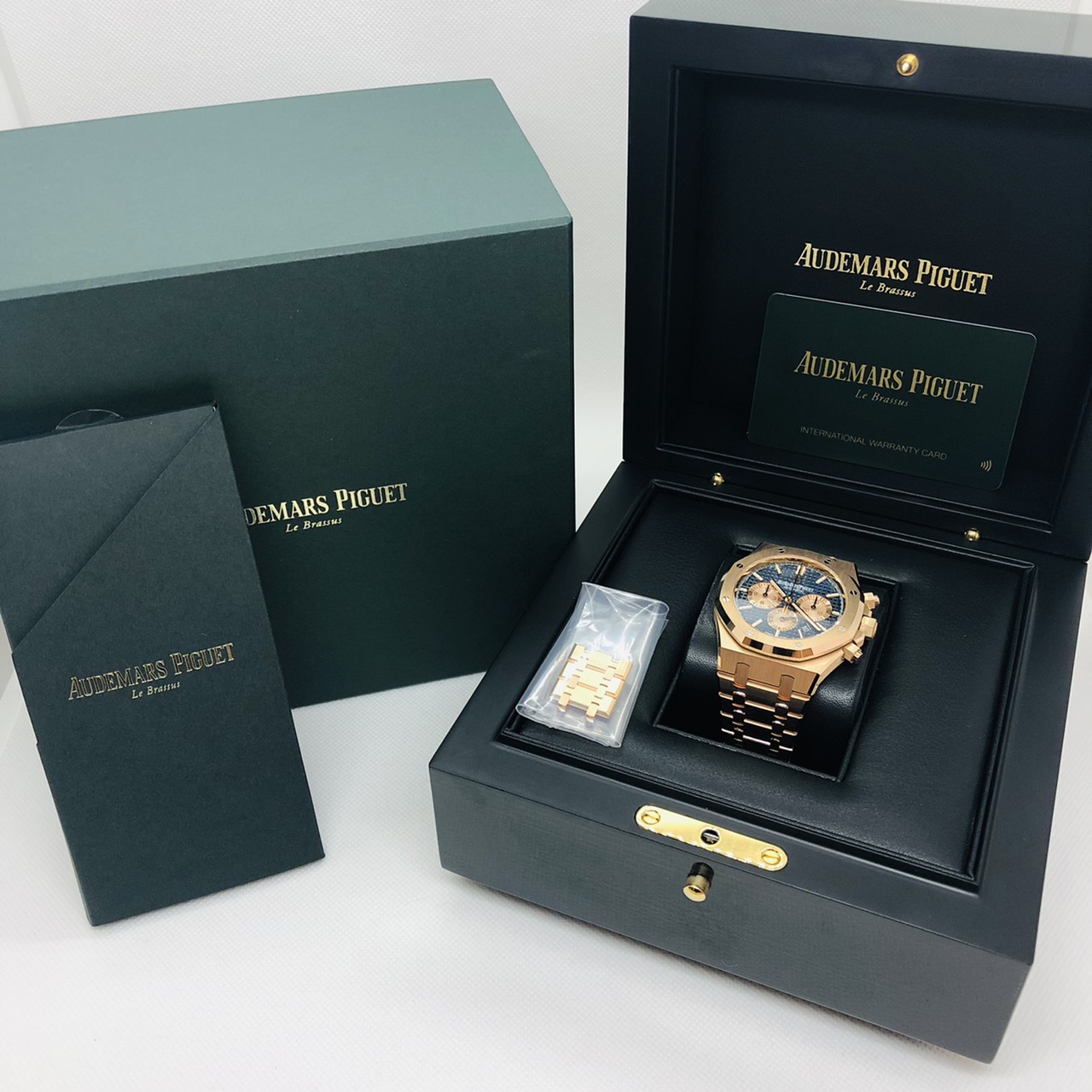 �����ǥޥԥ� ������� ������ �����Υ���� 26331OR.OO.1220OR.01