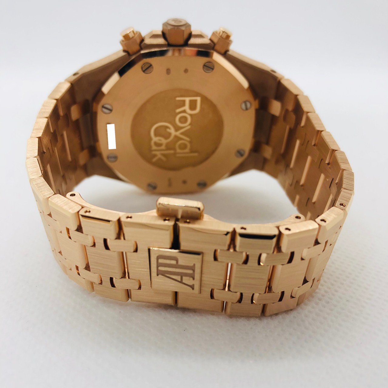 �����ǥޥԥ� ������� ������ �����Υ���� 26331OR.OO.1220OR.01