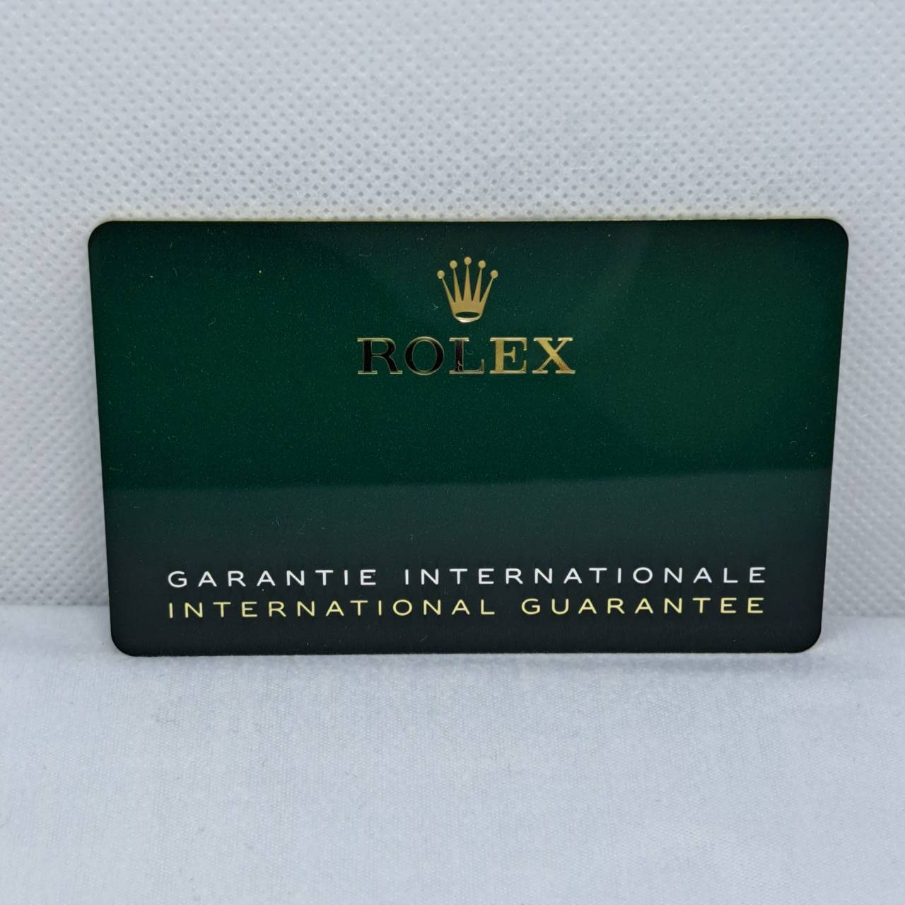 ����å��� GMT�ޥ�����II  126720VTNR�����ץ饤�ȡ�����ӥ꡼�֥쥹