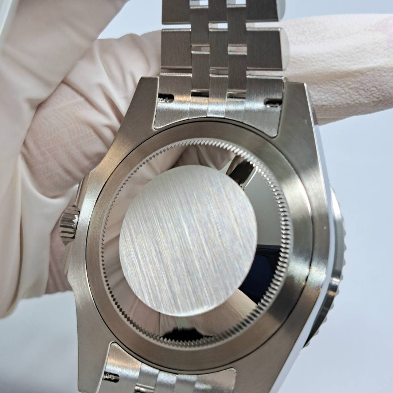 ����å��� GMT�ޥ�����II  126720VTNR�����ץ饤�ȡ�����ӥ꡼�֥쥹