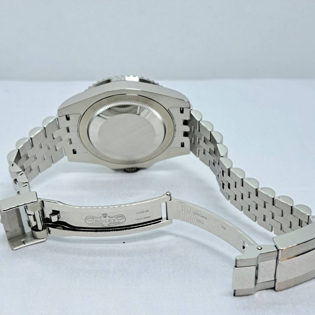 ����å��� GMT�ޥ�����II  126720VTNR�����ץ饤�ȡ�����ӥ꡼�֥쥹