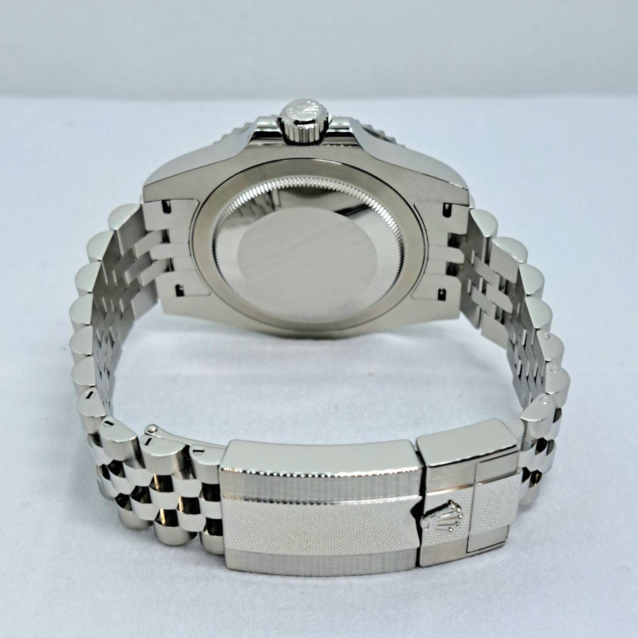 ����å��� GMT�ޥ�����II  126720VTNR�����ץ饤�ȡ�����ӥ꡼�֥쥹