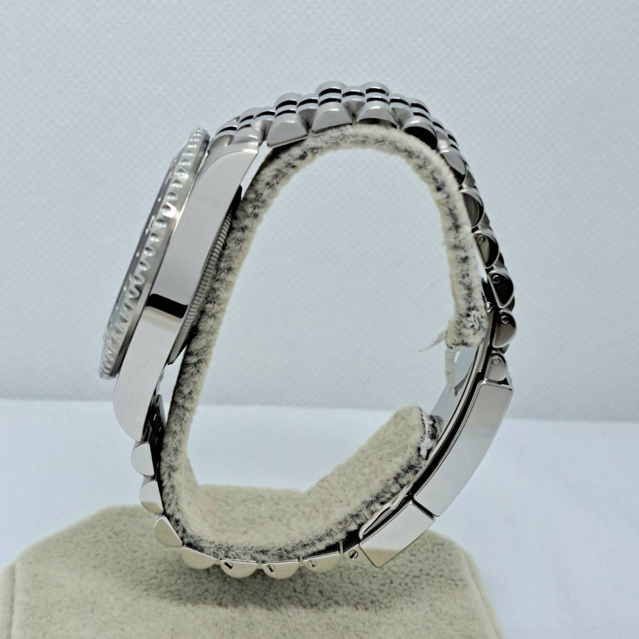 ����å��� GMT�ޥ�����II  126720VTNR�����ץ饤�ȡ�����ӥ꡼�֥쥹