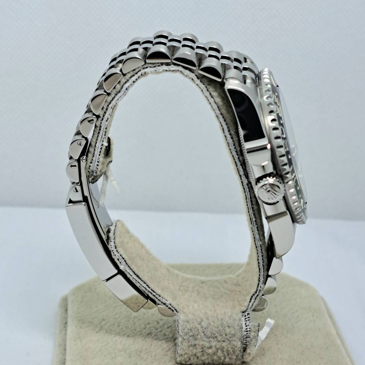 ����å��� GMT�ޥ�����II  126720VTNR�����ץ饤�ȡ�����ӥ꡼�֥쥹