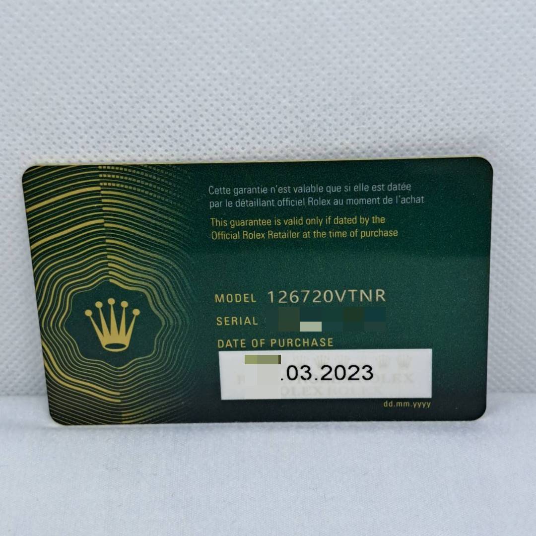 ����å��� GMT�ޥ�����II  126720VTNR�����ץ饤�ȡ�����ӥ꡼�֥쥹