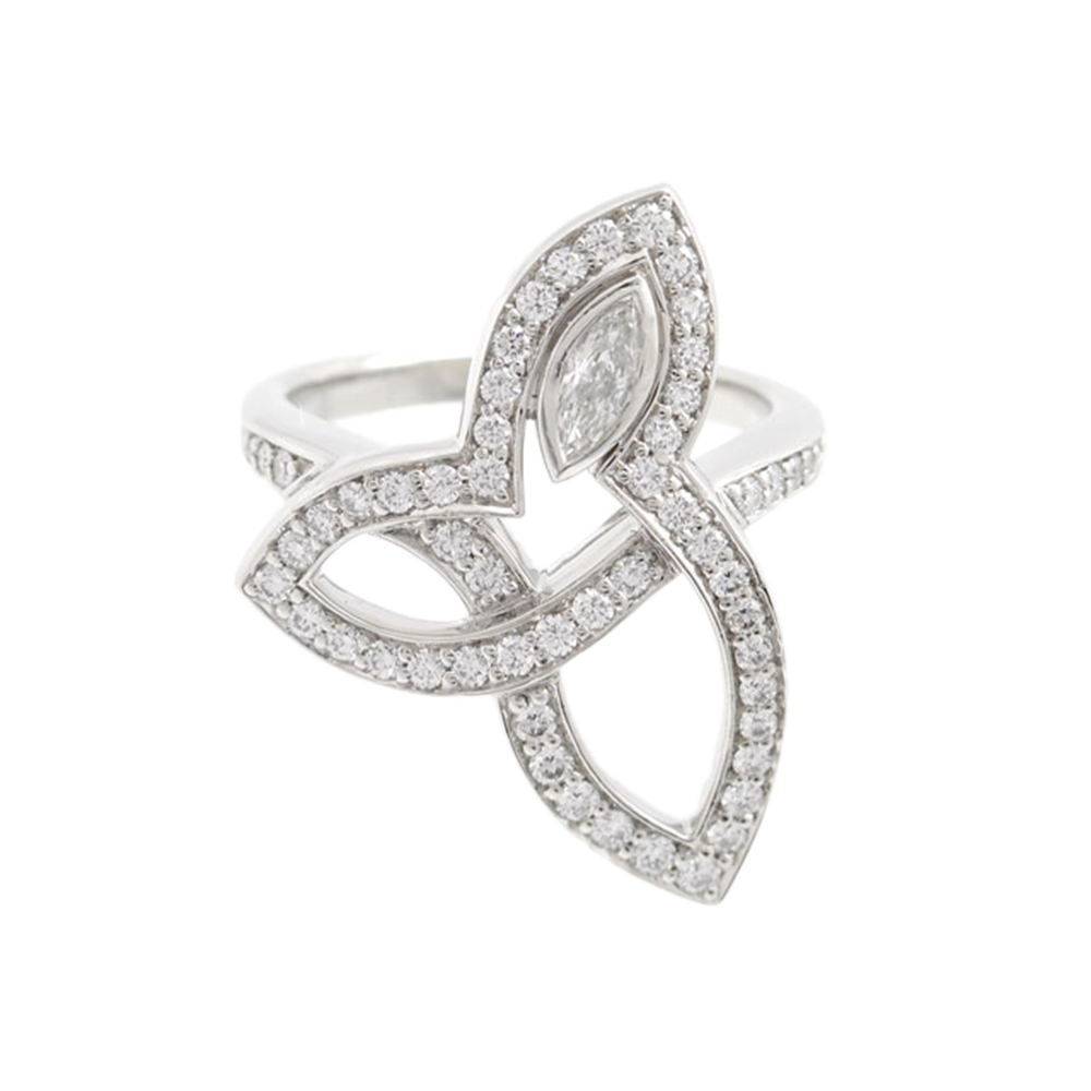 �ϥ꡼�����󥹥ȥ󡡥�꡼���饹���������