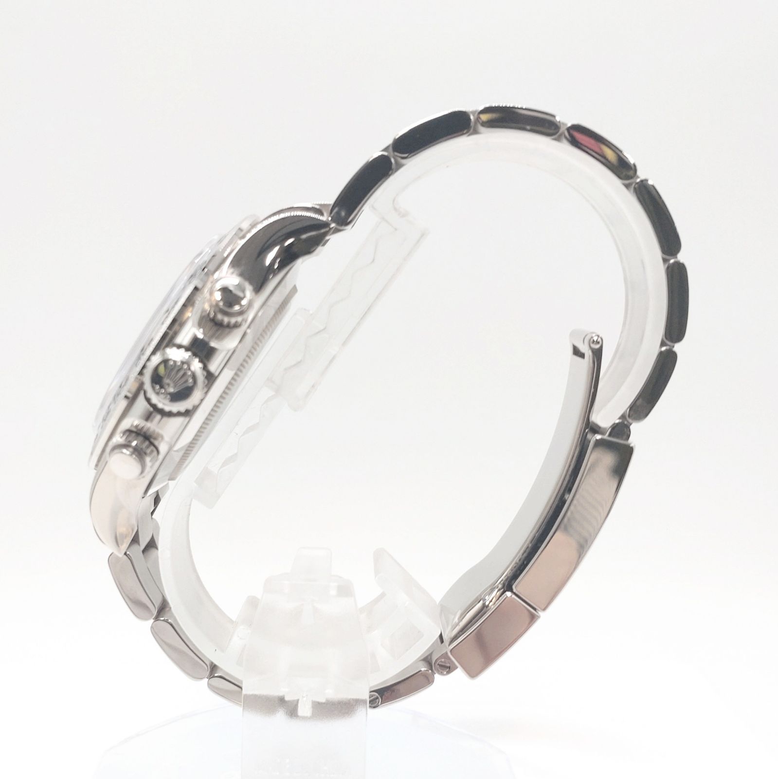 ����å��� �ǥ��ȥ� 116509G �����������֥쥹��å� ��������&�֥�å�