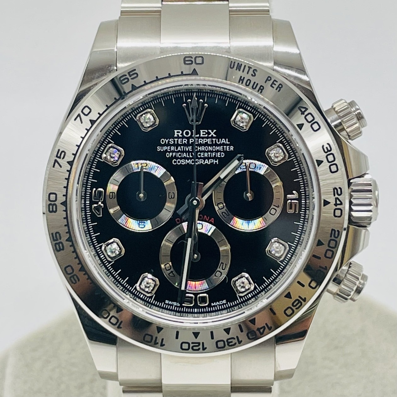 ����å��� �ǥ��ȥ� 116509G �����������֥쥹��å� ��������&�֥�å�