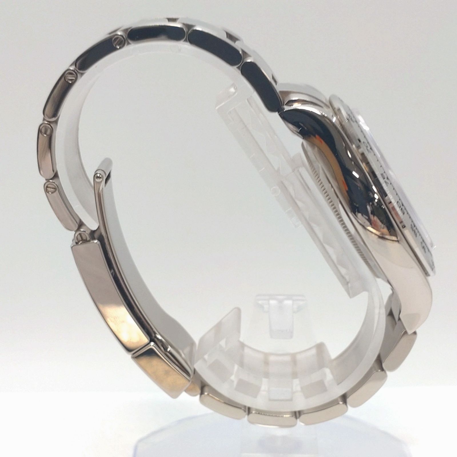 ����å��� �ǥ��ȥ� 116509G �����������֥쥹��å� ��������&�֥�å�