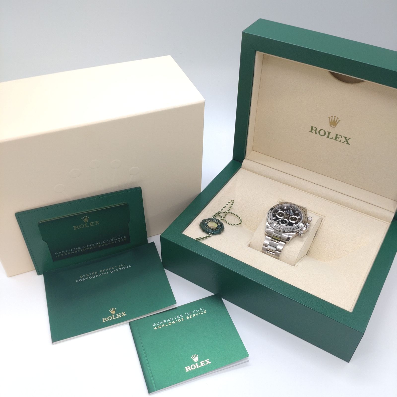 ����å��� �ǥ��ȥ� 116509G �����������֥쥹��å� ��������&�֥�å�