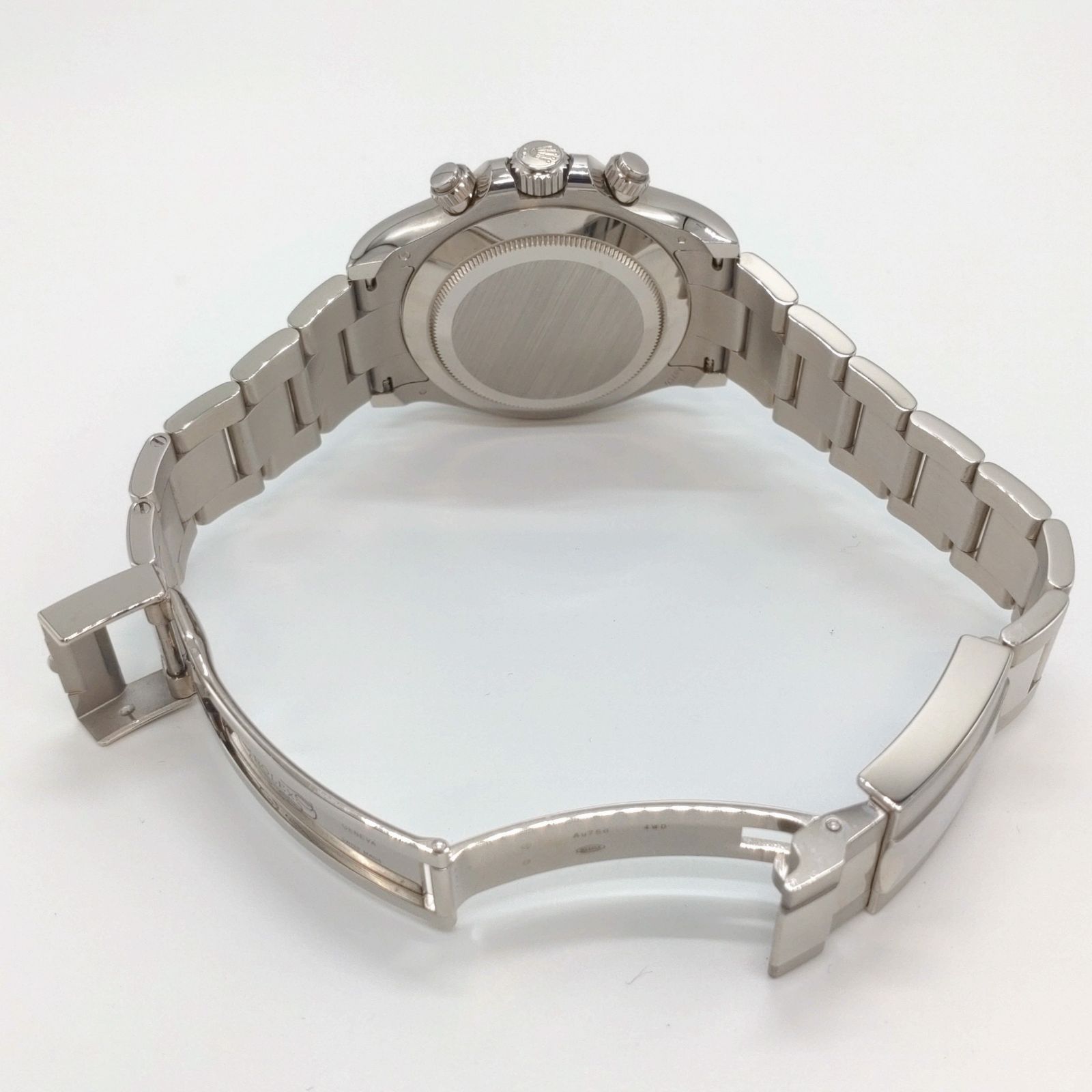 ����å��� �ǥ��ȥ� 116509G �����������֥쥹��å� ��������&�֥�å�