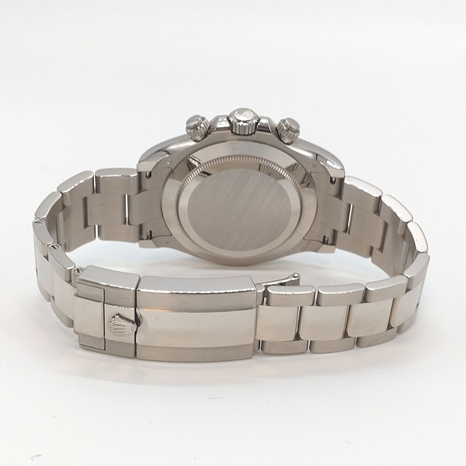 ����å��� �ǥ��ȥ� 116509G �����������֥쥹��å� ��������&�֥�å�