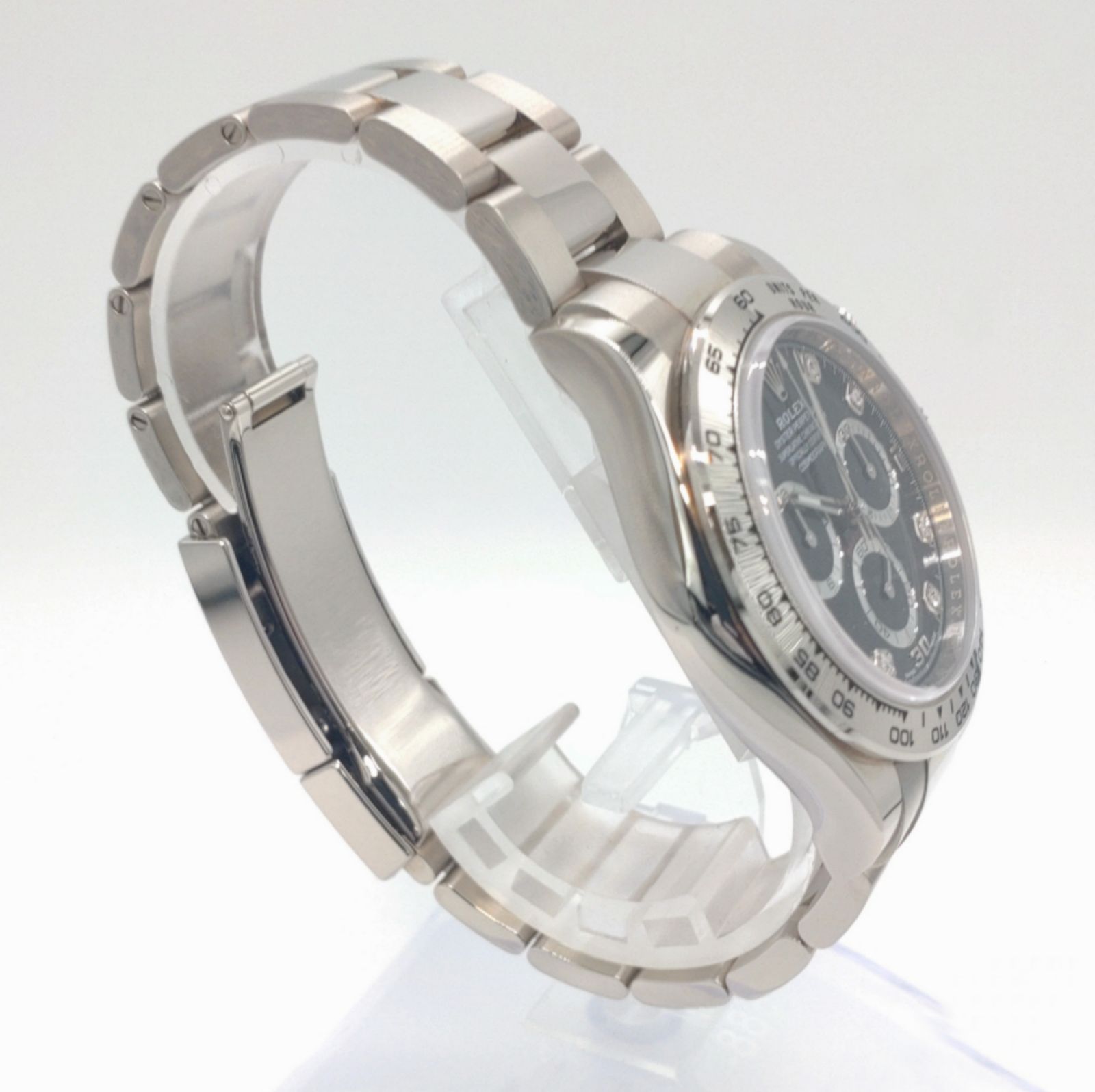 ����å��� �ǥ��ȥ� 116509G �����������֥쥹��å� ��������&�֥�å�