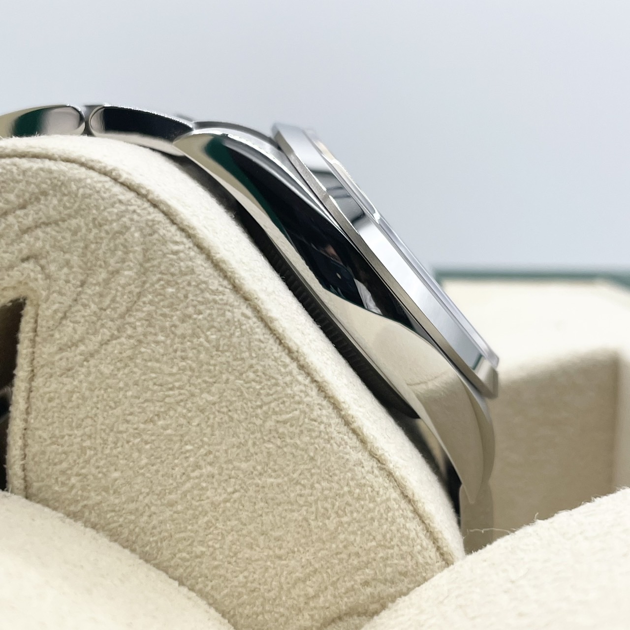 ����å��� �������ץ����顼I 124270 �֥�å� 36mm