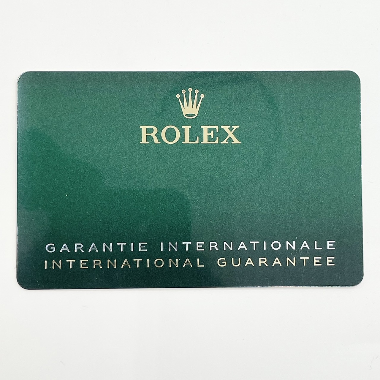 ����å��� �������ץ����顼I 124270 �֥�å� 36mm