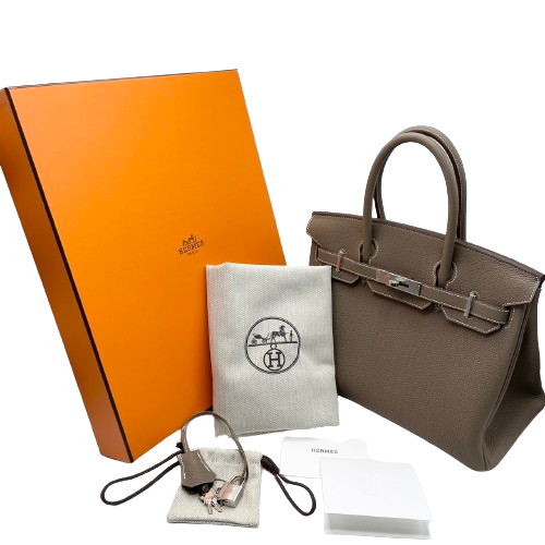 ����᥹ �С����� 30 ���ȥ����� �ȥ� ����С���� B���