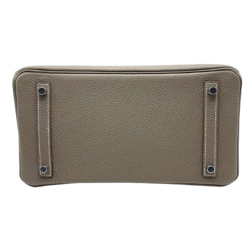 ����᥹ �С����� 30 ���ȥ����� �ȥ� ����С���� B���