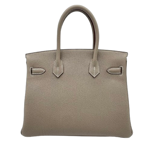 ����᥹ �С����� 30 ���ȥ����� �ȥ� ����С���� B���