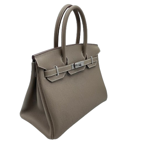 ����᥹ �С����� 30 ���ȥ����� �ȥ� ����С���� B���