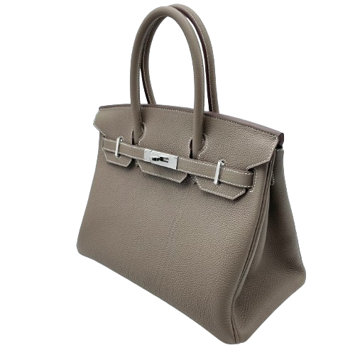 ����᥹ �С����� 30 ���ȥ����� �ȥ� ����С���� B���