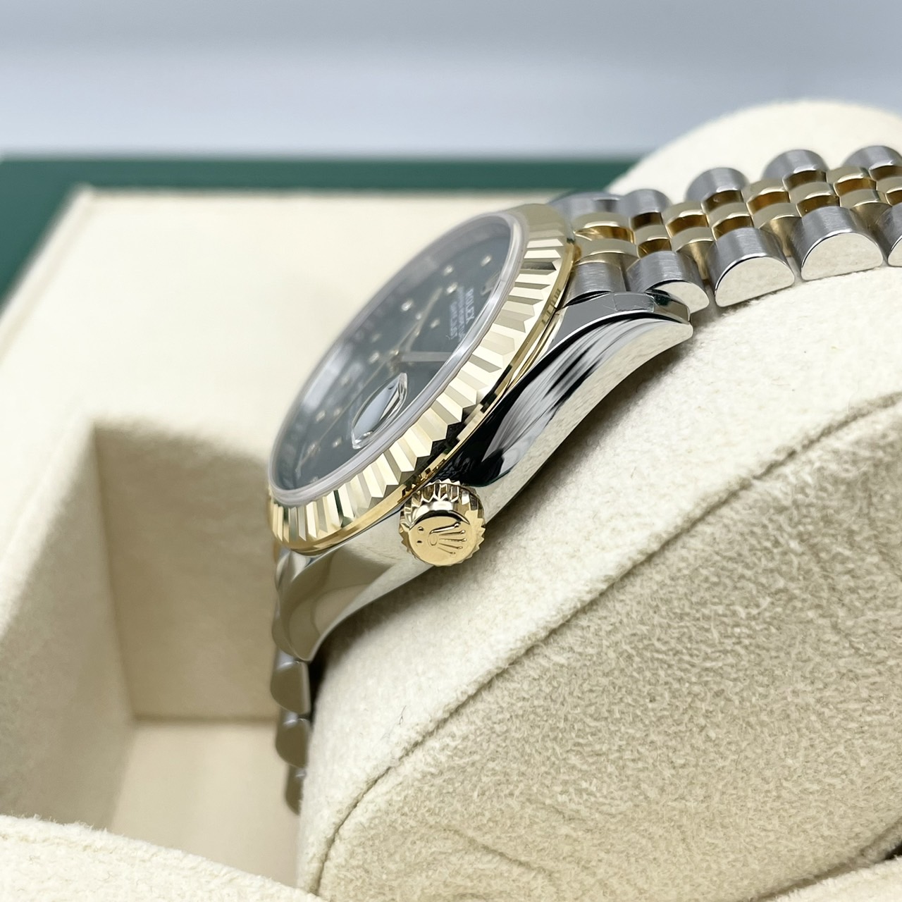 ����å��� �ǥ��ȥ��㥹�� 278273 ����������ե������������ ����ӥ꡼�֥쥹 31mm