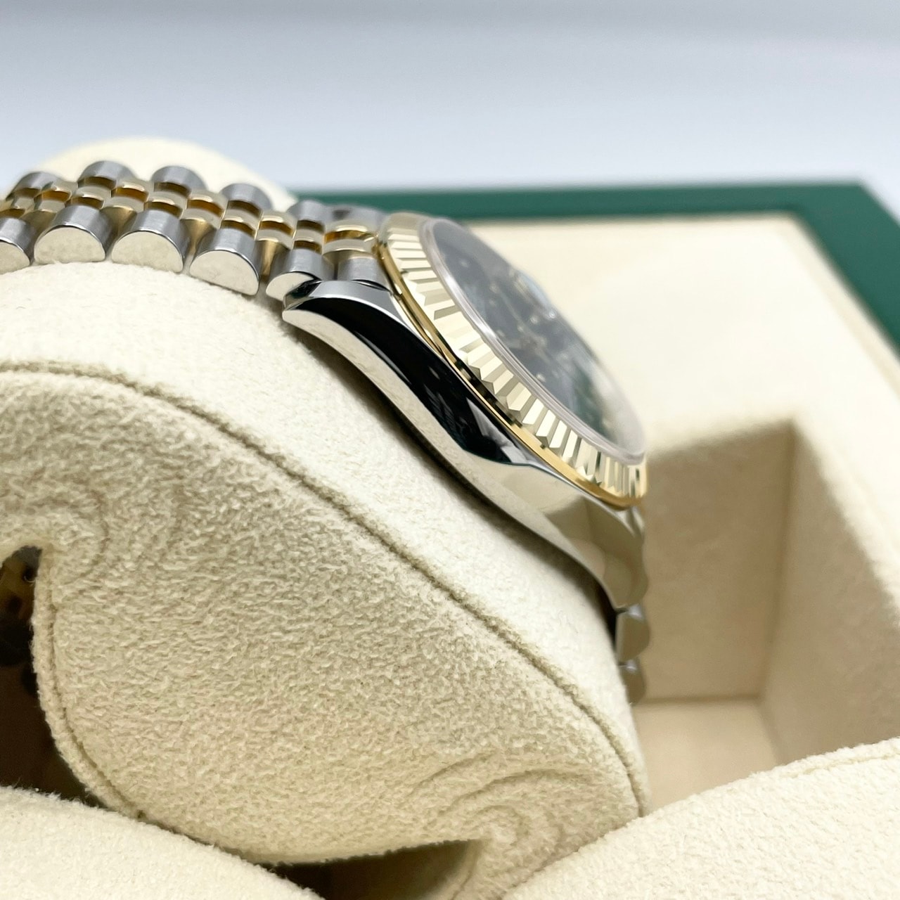 ����å��� �ǥ��ȥ��㥹�� 278273 ����������ե������������ ����ӥ꡼�֥쥹 31mm