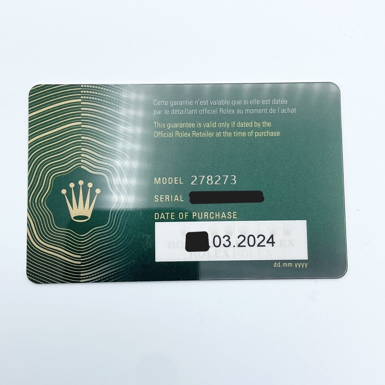 ����å��� �ǥ��ȥ��㥹�� 278273 ����������ե������������ ����ӥ꡼�֥쥹 31mm